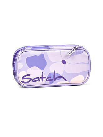 SATCH | Astuccio - Schlamperbox Lilac Blossom