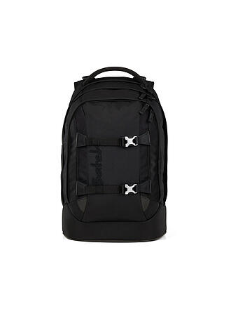 SATCH | Zaino scolastico Pack Nordic Black