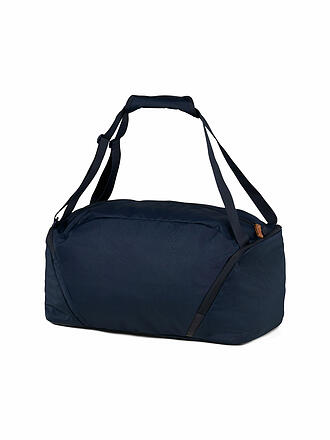 SATCH | Borsa sportiva - Nordic Blue