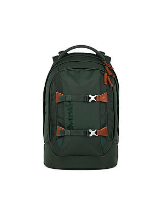 SATCH | Zaino scolastico Pack Nordic Forest