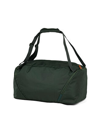 SATCH | Borsa sportiva - Verde foresta nordica
