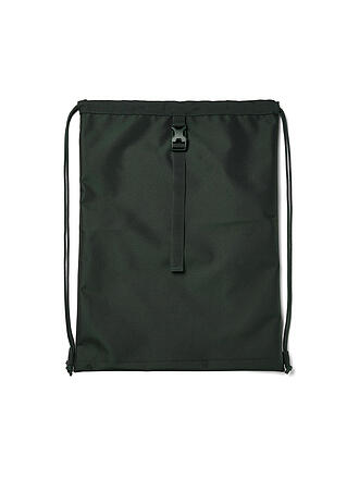 SATCH | Sacco sportivo Nordic Forest Green