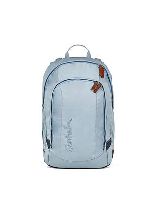 SATCH | Zaino Air Nordic Ice Blue