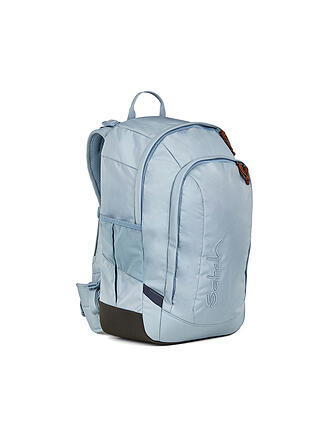 SATCH | Zaino Air Nordic Ice Blue