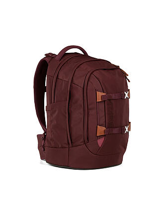 SATCH | Zaino scolastico Pack Nordic Ruby