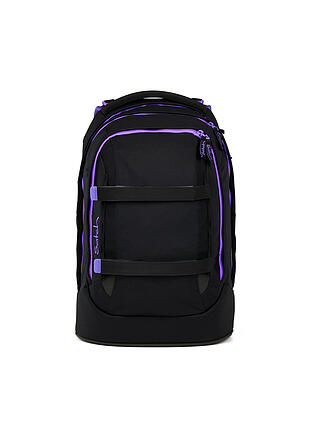 SATCH | Zaino Pack Purple Phantom