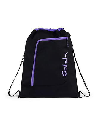 SATCH | Sacco sportivo Purple Phantom