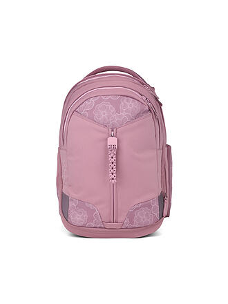 SATCH | Zaino MATCH Magnolia Dream