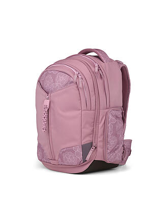 SATCH | Zaino MATCH Magnolia Dream