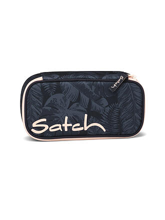 SATCH | Astuccio Midnight Jungle