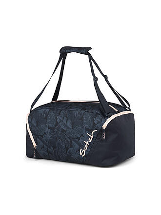 SATCH | Borsa sportiva Midnight Jungle