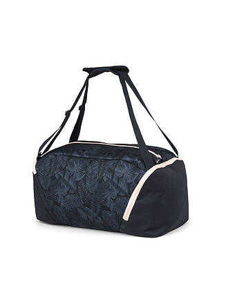 SATCH | Borsa sportiva Midnight Jungle