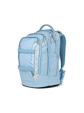 SATCH | Zaino PACK Summer Era