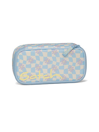 SATCH | Astuccio Summer Era