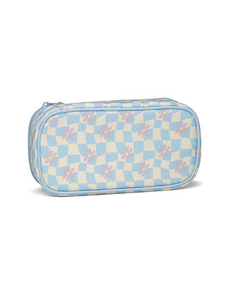 SATCH | Astuccio Summer Era