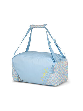 SATCH | Borsa sportiva Summer Era