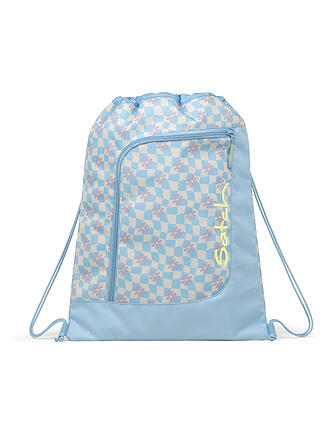 SATCH | Borsa da palestra Summer Era