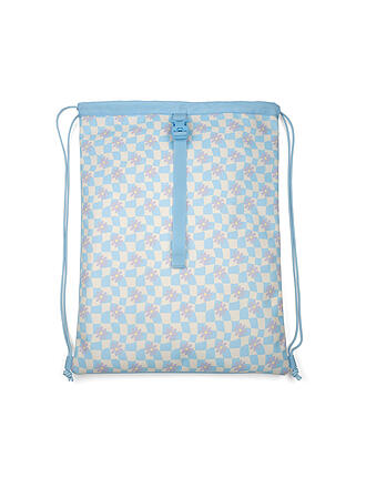 SATCH | Borsa da palestra Summer Era