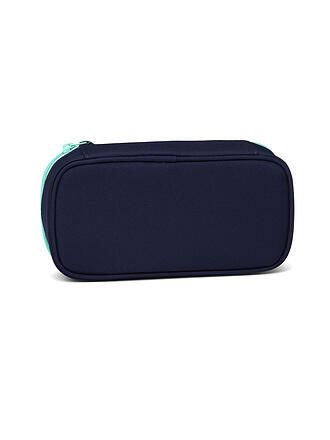 SATCH | Schlamperbox Ocean Mint