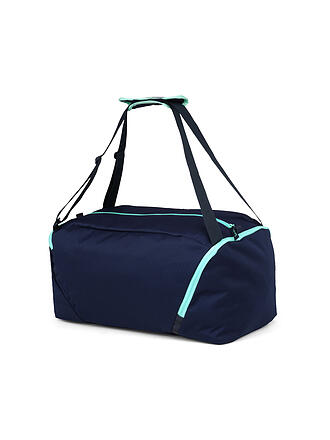 SATCH | Borsa sportiva Ocean Mint