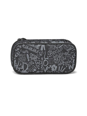 SATCH | Schlamperbox Street Ink