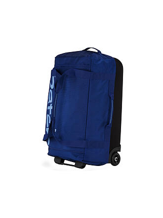 SATCH | Borsa da viaggio JET Blue
