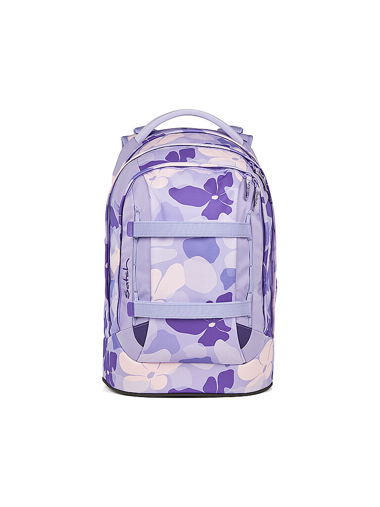 Zaino scolastico Pack Lilac Blossom