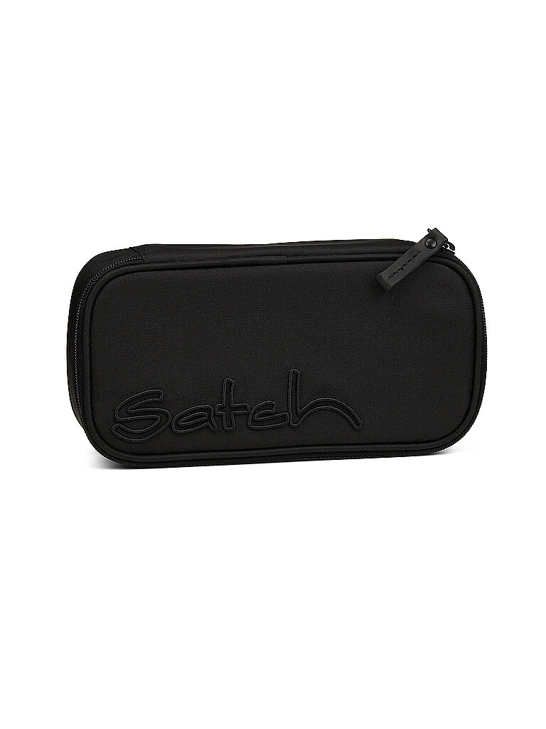 Astuccio portapenne - Schlamperbox Nordic Black