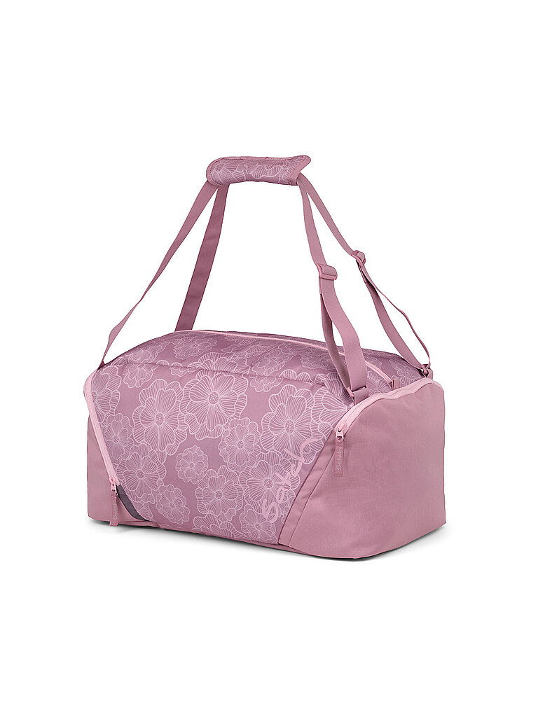 Satch Borsa sportiva MAGNOLIA DREAM