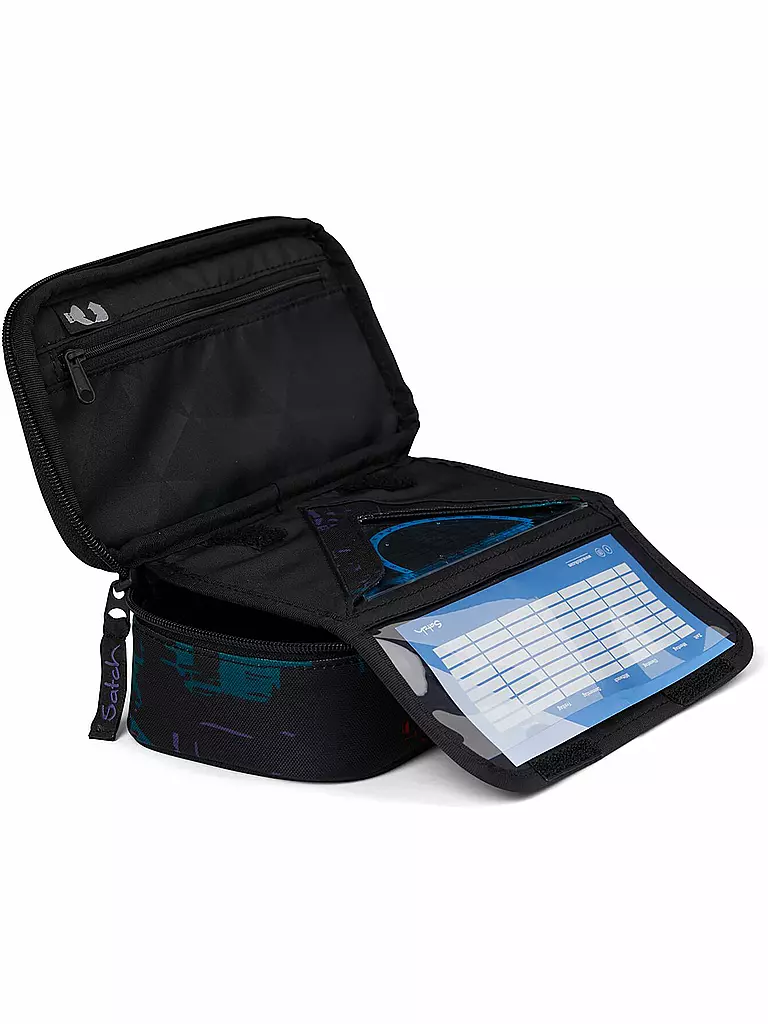 SATCH | Astuccio Night Vision | 