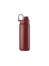 SATCH | Borraccia 0,5L Red | Bacca