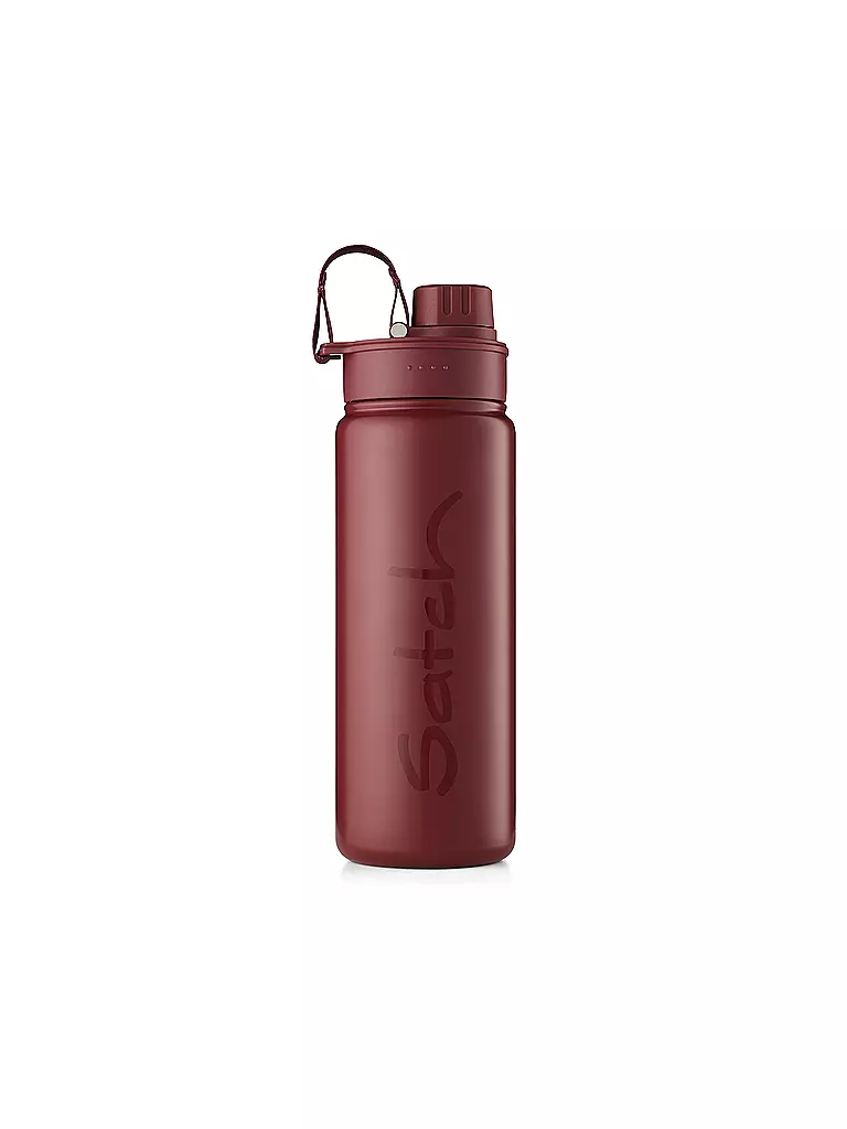 SATCH | Borraccia 0,5L Berry | Bacca