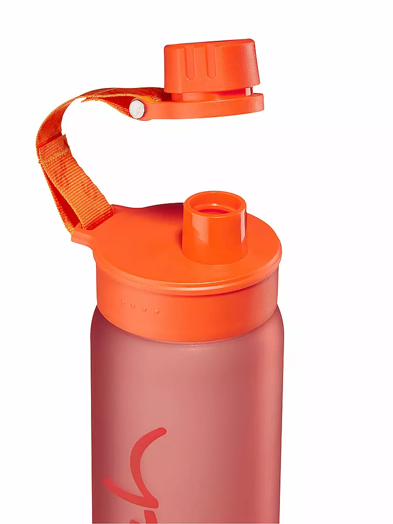 SATCH | Borraccia 0,65L Arancione | Arancione
