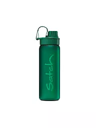SATCH | Borraccia 0,65L Verde | Verde scuro