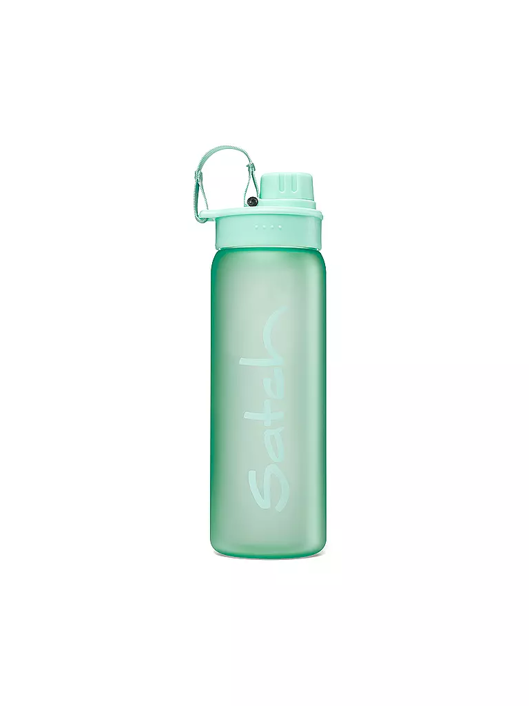 SATCH | Borraccia sportiva 0,7 l menta | Menta