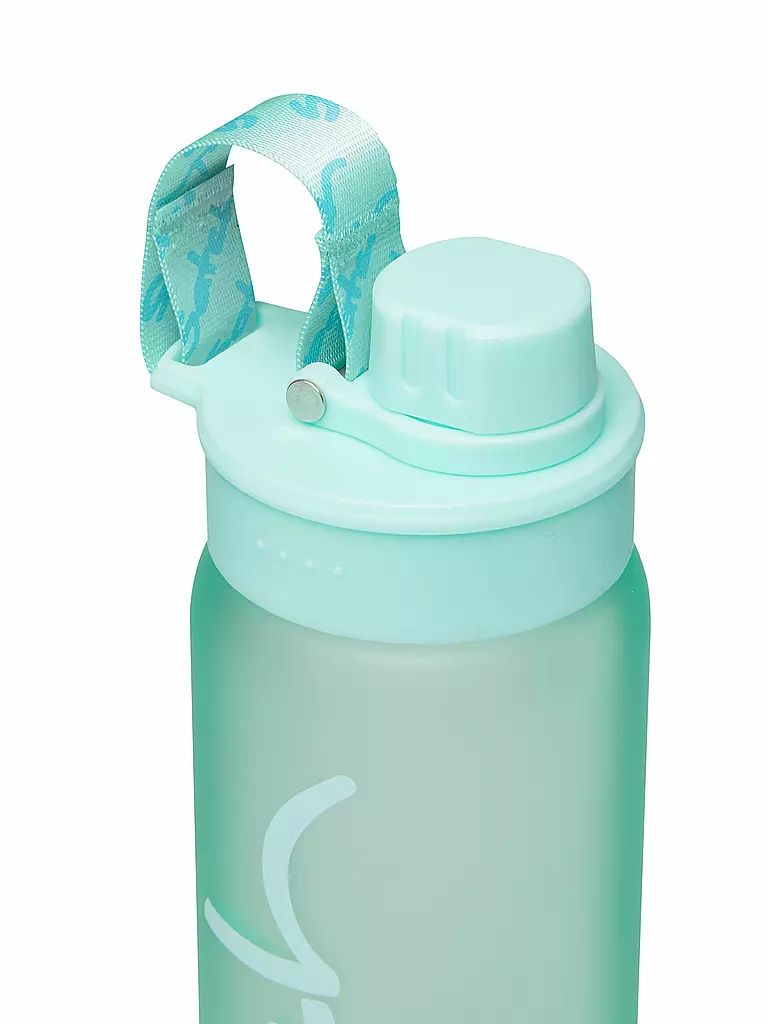 SATCH | Borraccia sportiva 0,7 l menta | Menta