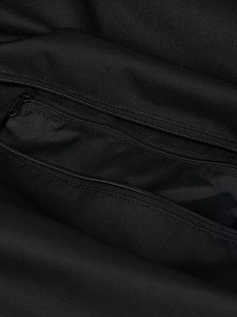 SATCH | Borsa sportiva - Black Jack |