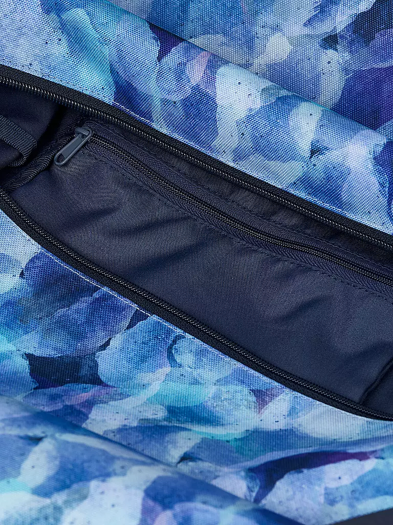 SATCH | Borsa sportiva - Blurry Sky | 
