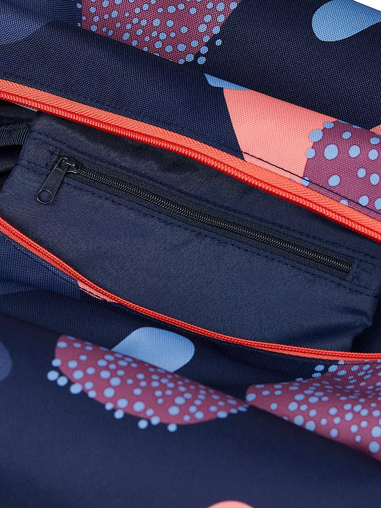 SATCH | Borsa sportiva - Coral Reef | 