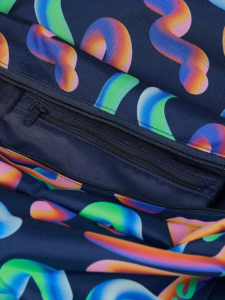 SATCH | Borsa sportiva - Crazy Twist |