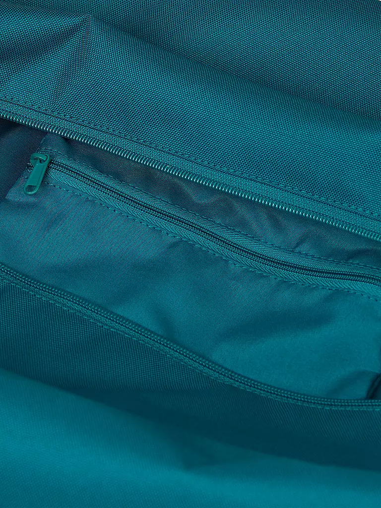 SATCH | Borsa sportiva - Deep Petrol |