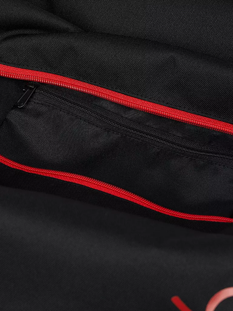 SATCH | Borsa sportiva - Fire Phantom | 