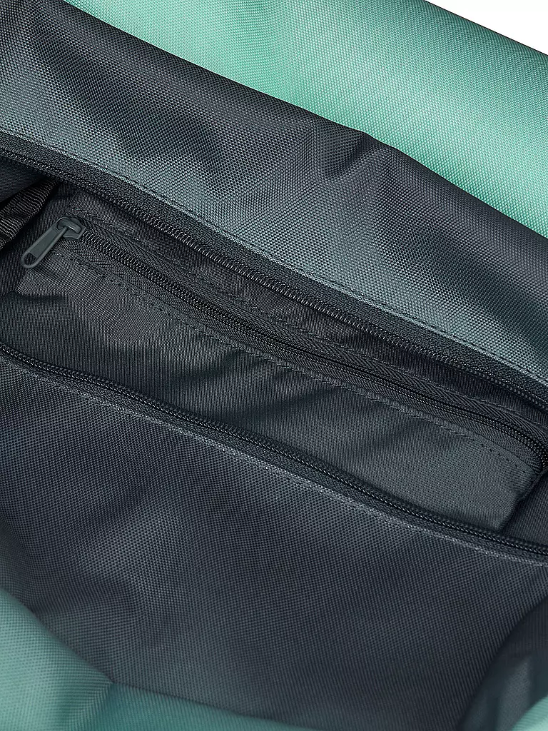 SATCH | Borsa sportiva - Gradient Mint |