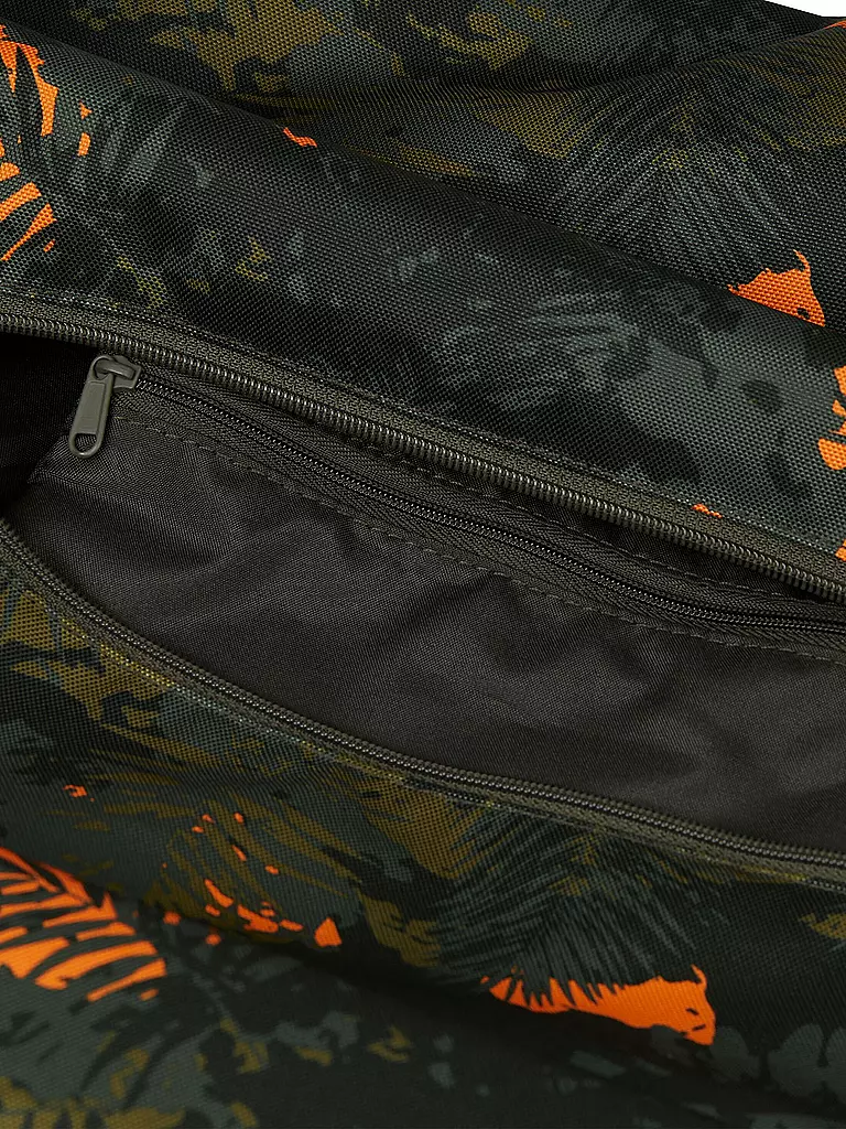 SATCH | Borsa sportiva - Jurassic Jungle |