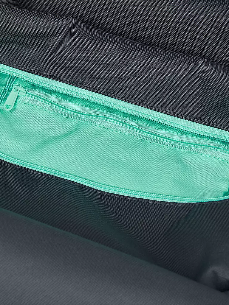 SATCH | Borsa sportiva - Mint Phantom | 