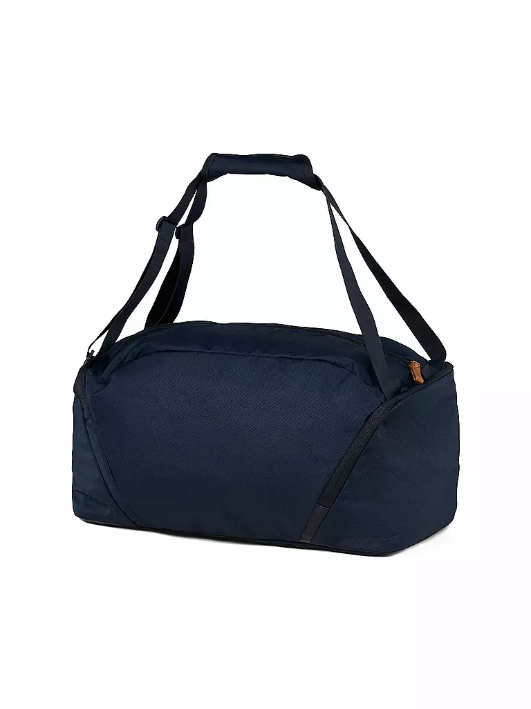 SATCH | Borsa sportiva - Nordic Blue | Blu scuro