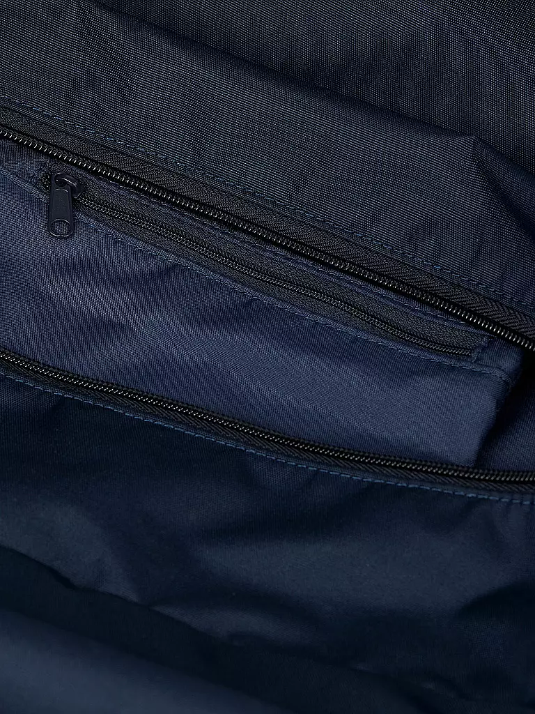 SATCH | Borsa sportiva - Nordic Blue | Blu scuro