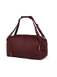 SATCH | Borsa sportiva - Nordic Ruby | Bacca