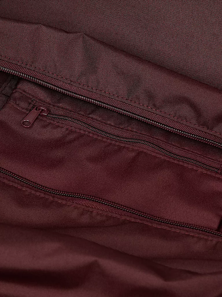 SATCH | Borsa sportiva - Nordic Ruby |