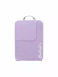 SATCH | Porta quaderni | Lilla